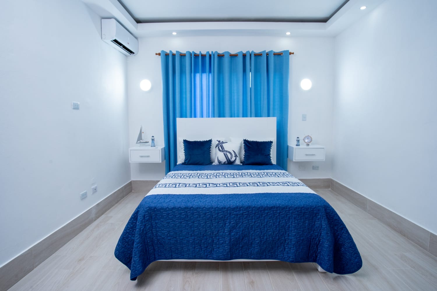 apartamentos - Apartamento en Bayahibe  9