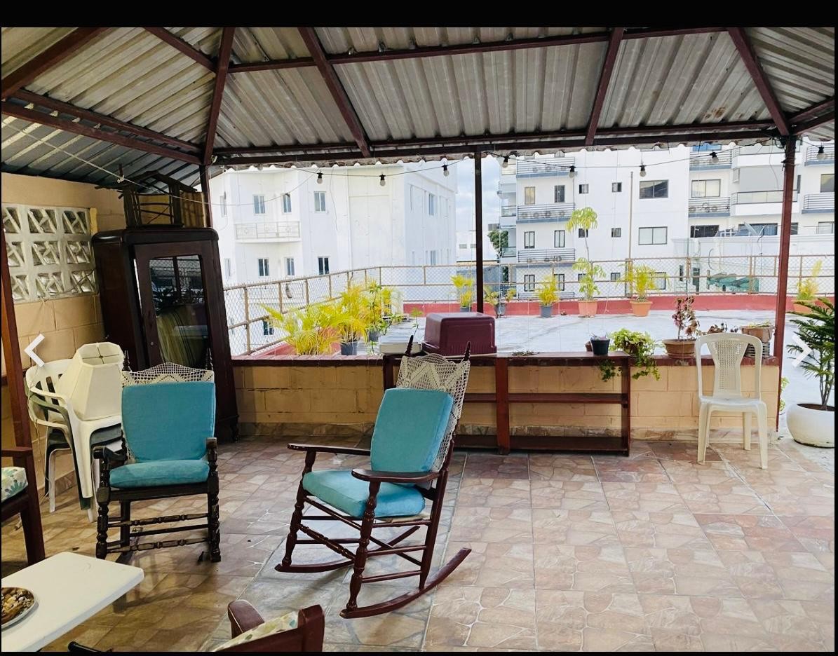 apartamentos - EXCELENTE APARTAMENTO EN BELLA VIASTA (DISTRITO NACIONAL). SIN INTERMEDIARIOS  8