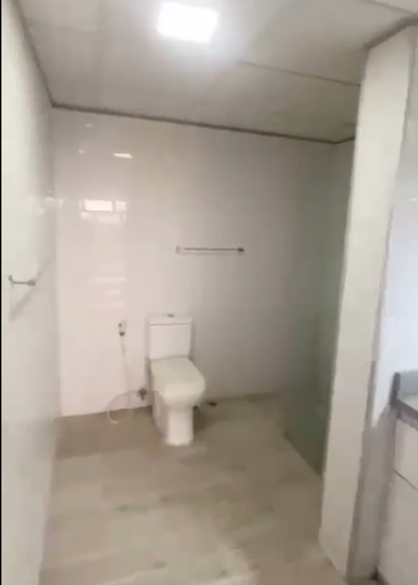 apartamentos - Apartamento clasico 1er piso en el  Millon  5