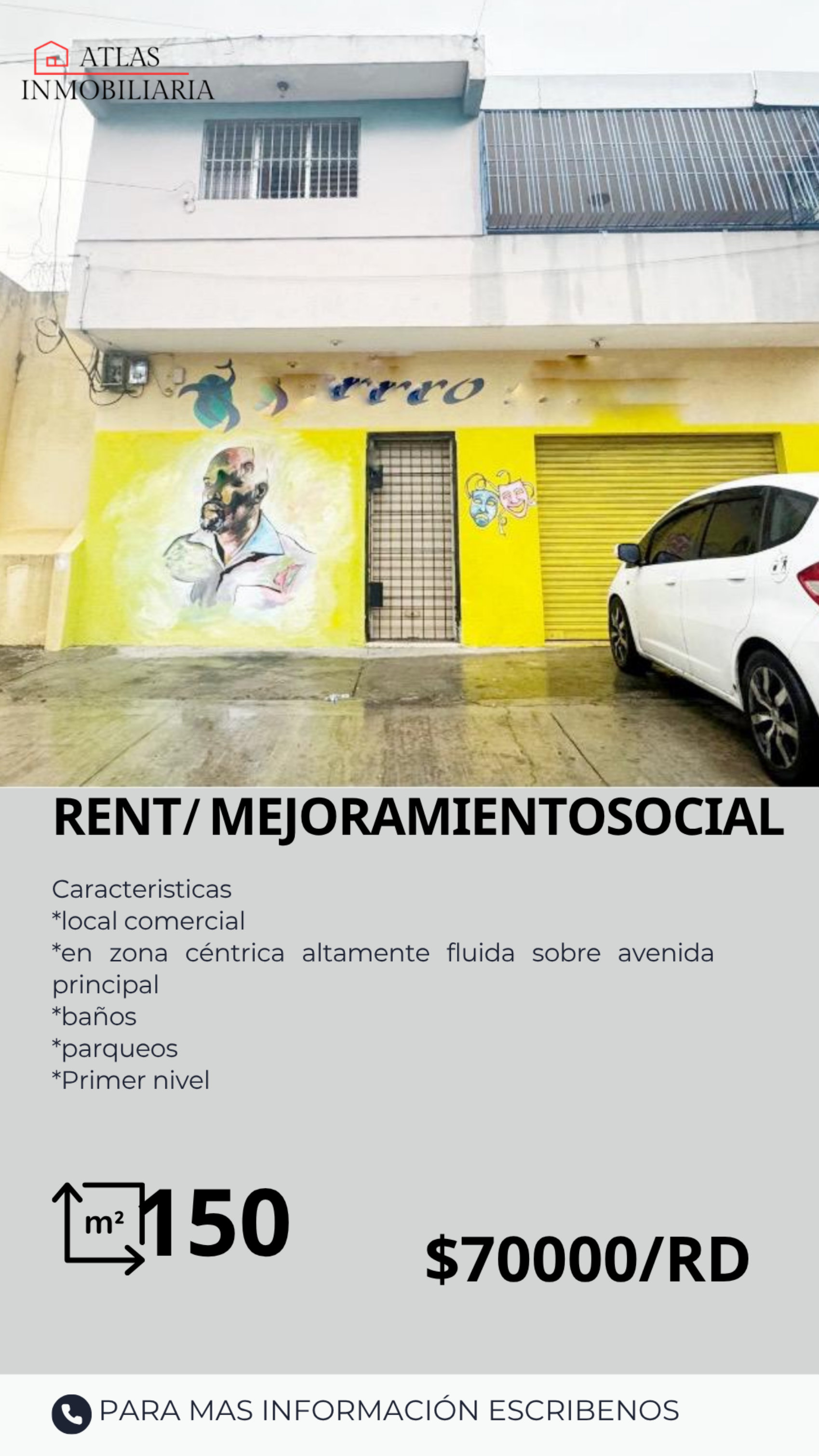 oficinas y locales comerciales - LOCAL COMERCIAL  0