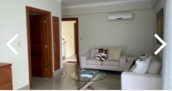 apartamentos - Hermoso apartamento de 1 habitación 2