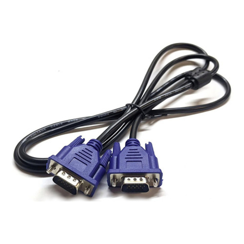 computadoras y laptops - Cable de Variado