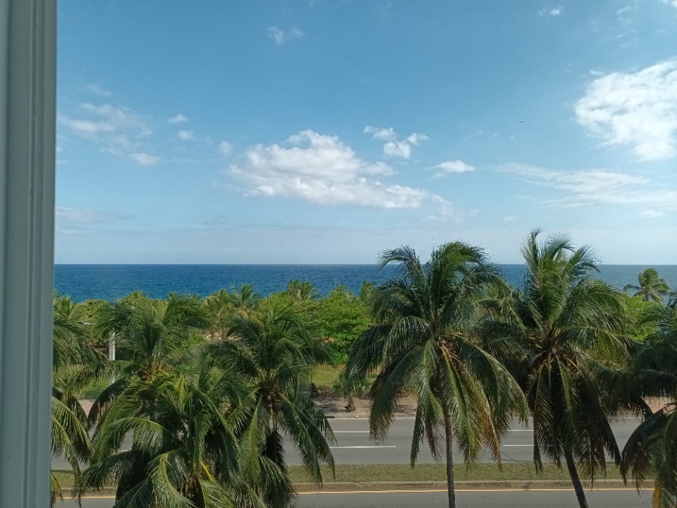 apartamentos - Apartamento en Venta en el Sector Miramar  1
