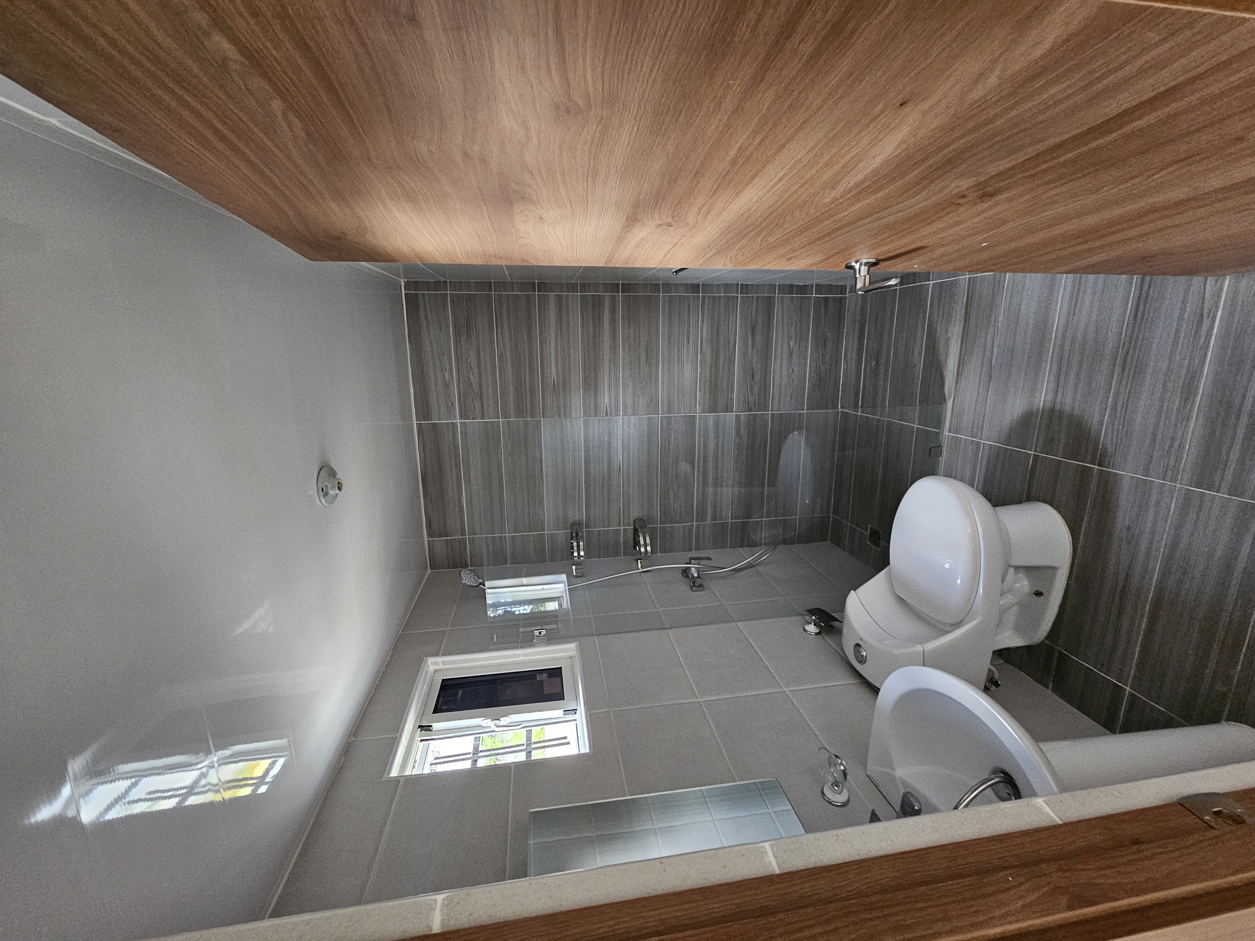 apartamentos - Apartamento en venta colinas 4 7