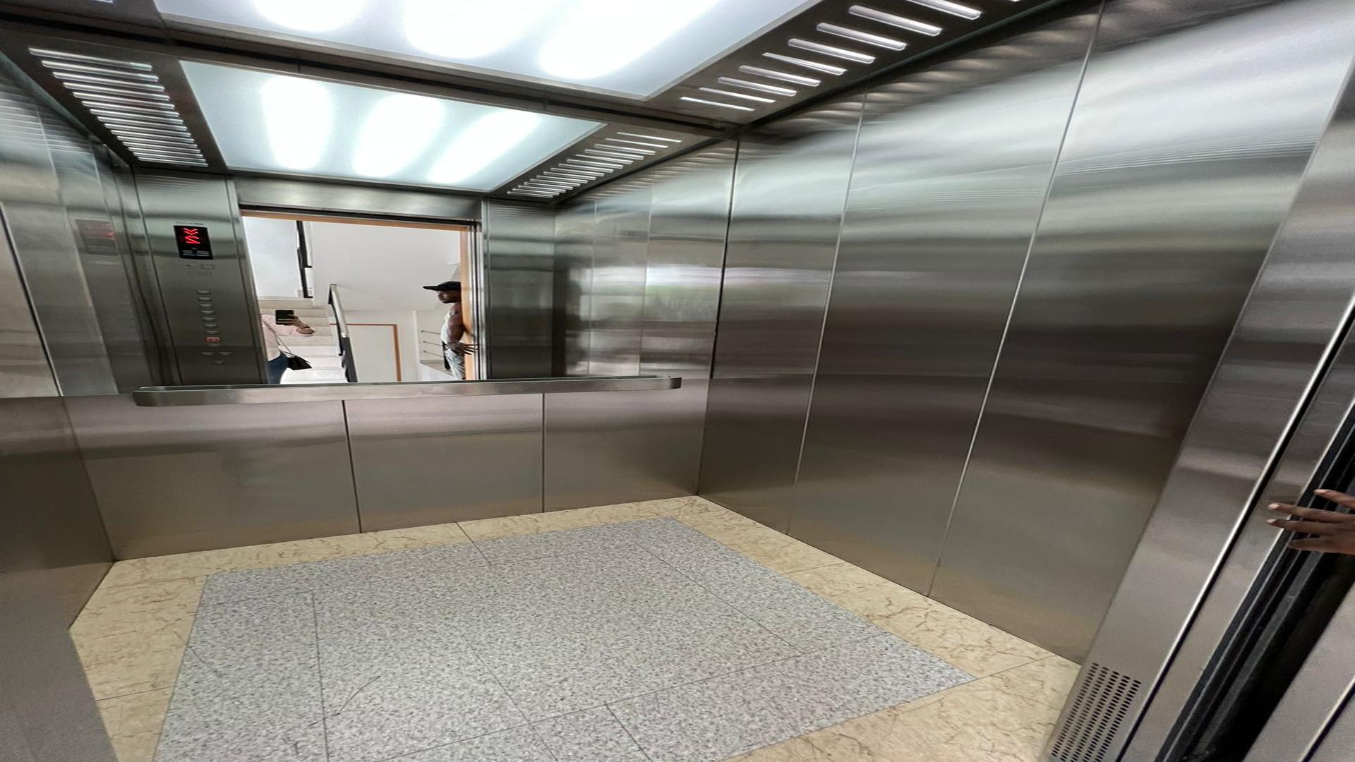 penthouses - Pent-house en venta en Bella Vista 29