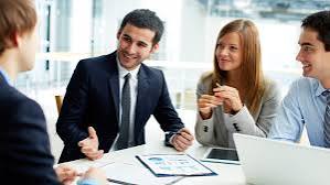 empleos disponibles - Servicio al cliente 0
