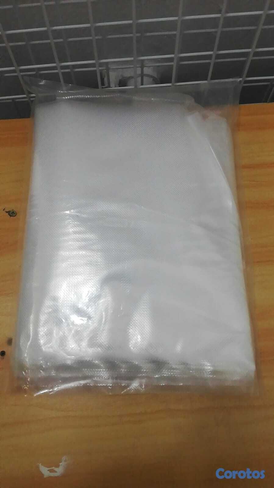 cocina - Bolsas Selladoras al Vacío 30x40 cm – Pack de 50 U 2