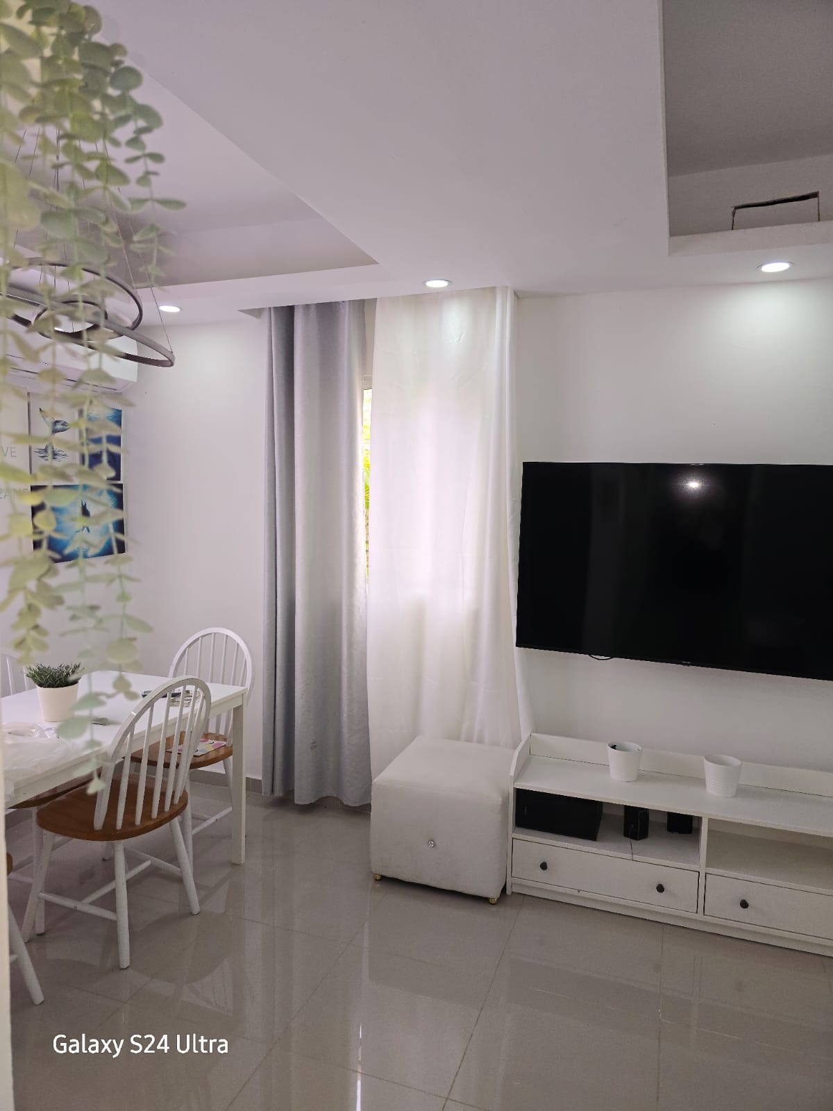 casas vacacionales y villas - Villa En Verón, Bávaro Punta Cana 4