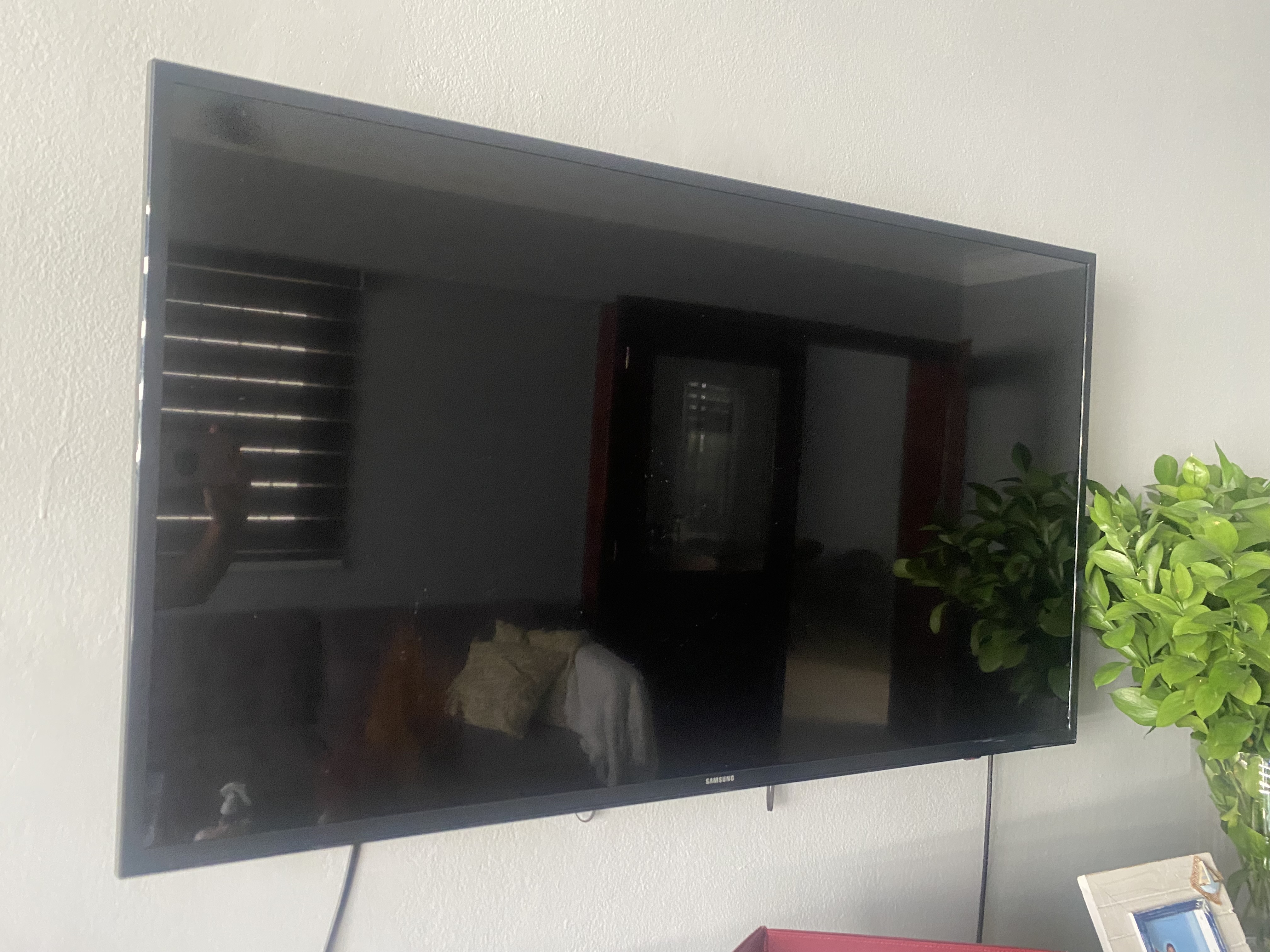 electrodomesticos - TV SMART LED 32 PULGADAS 0