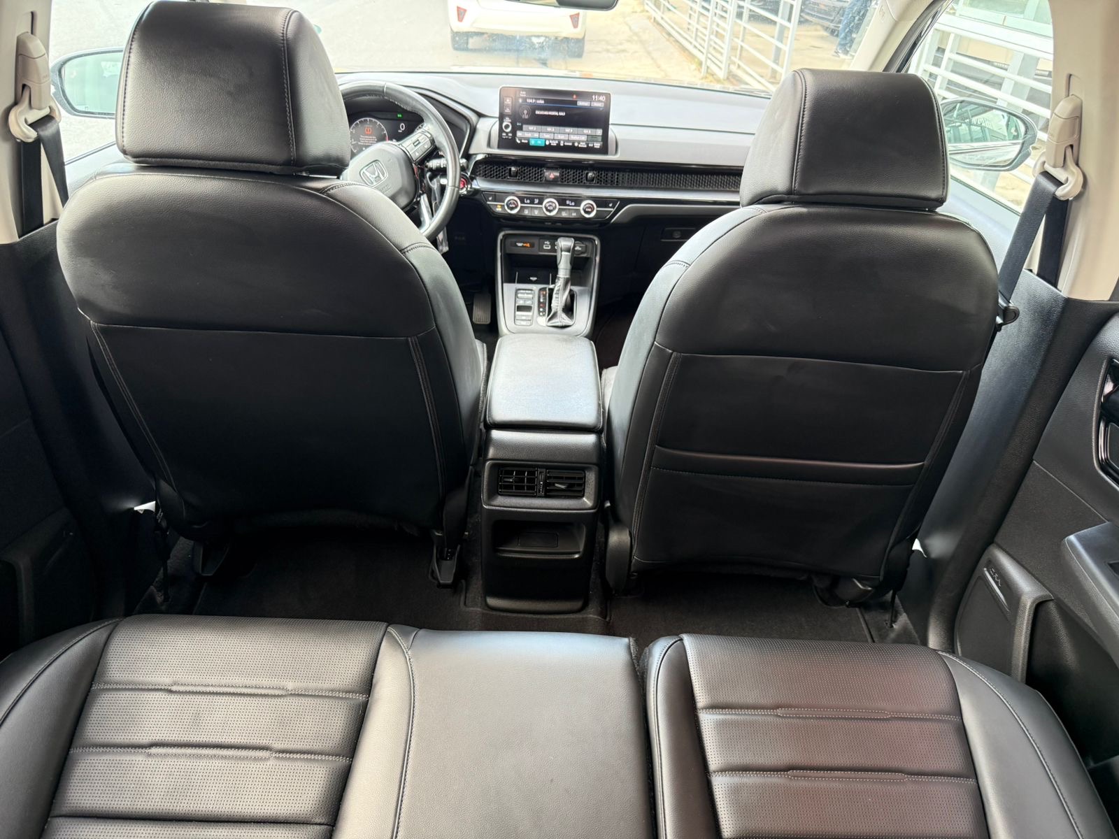 jeepetas y camionetas - finanzas disp ✅ 2