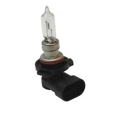 otros electronicos - BOMBILLO 9005 100W 3