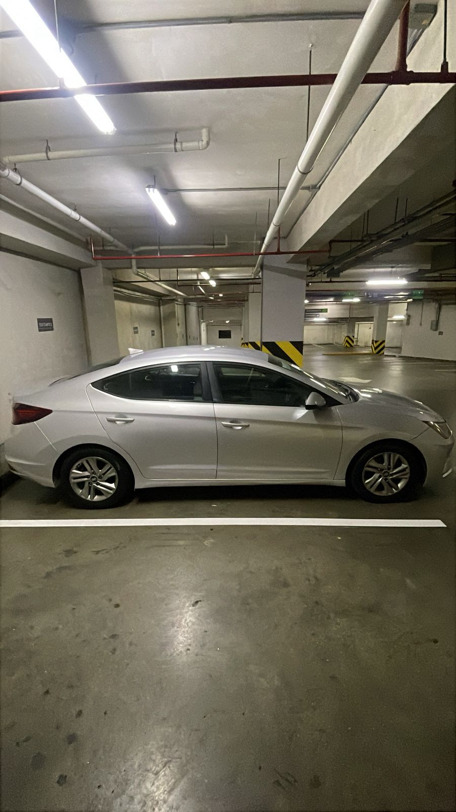 carros - hiunday elantra sel 2019