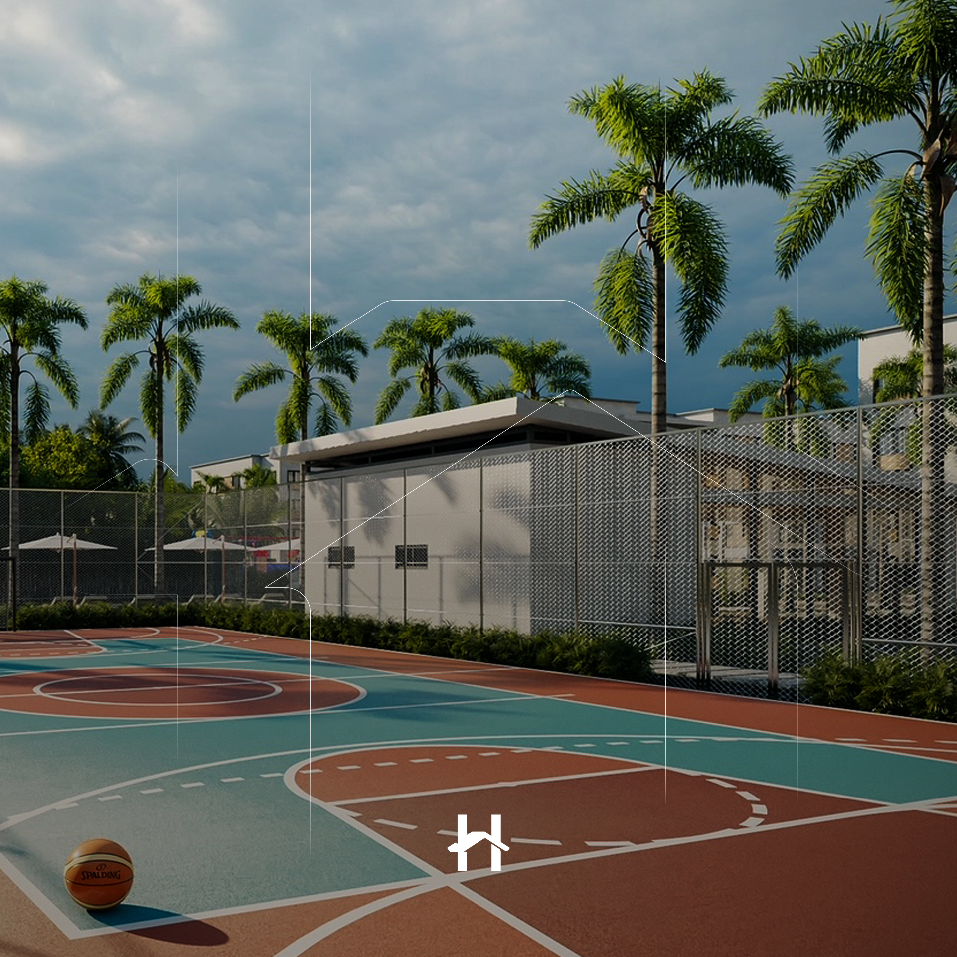 apartamentos - Apartamento en Santo Domingo Este y Bono vivienda 7