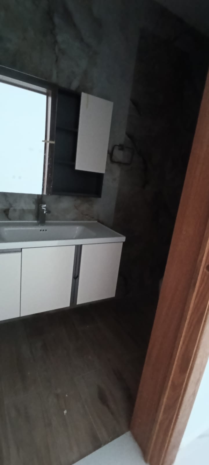 apartamentos - Los Cacicazgos Lujoso Apartamento acabados de 1ra  6