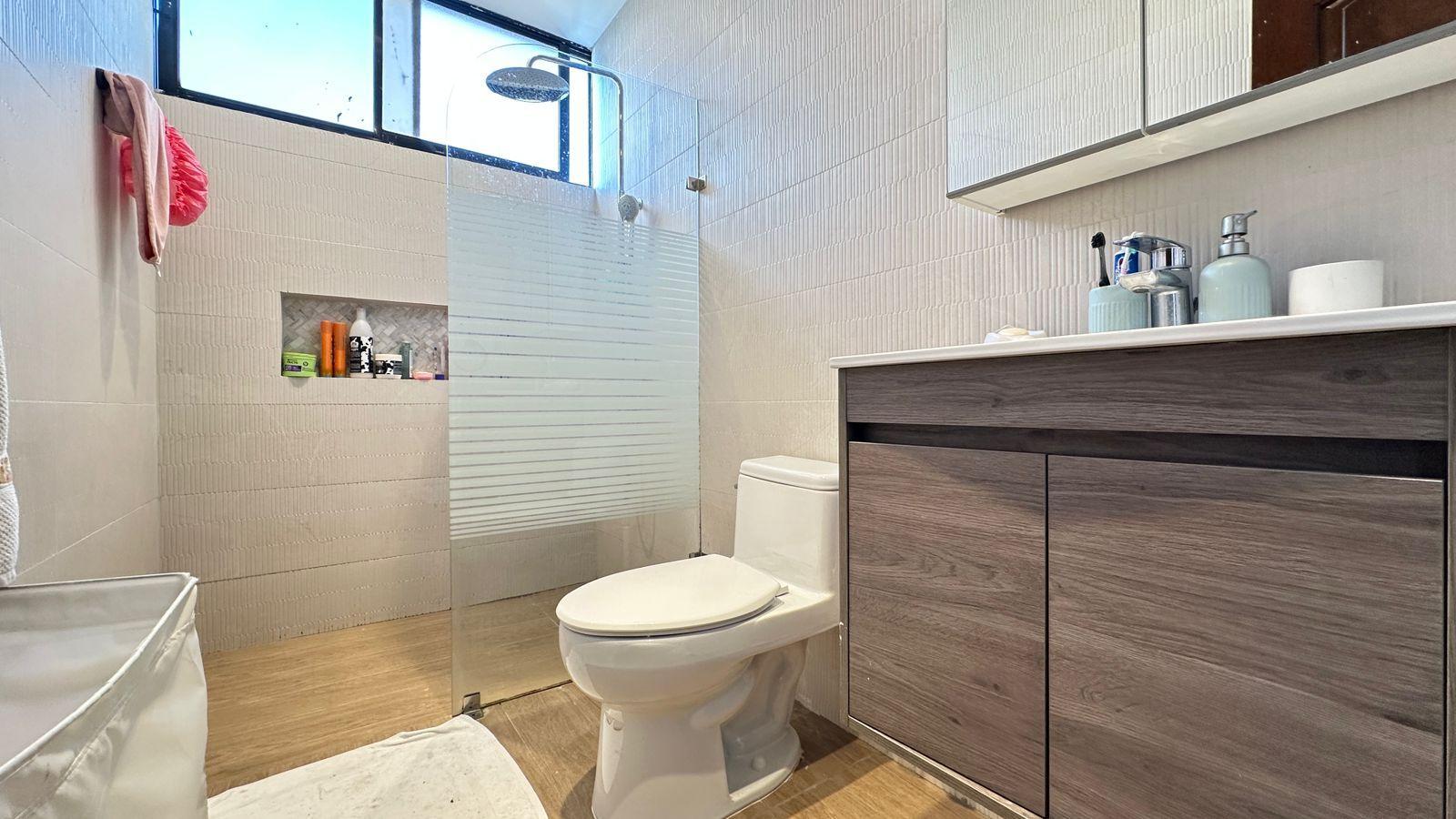 apartamentos - venta de apartamento en el vergel 2