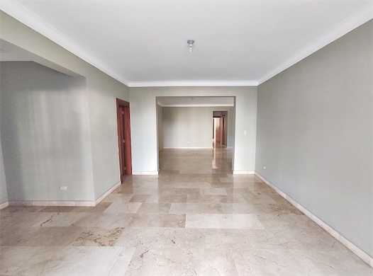 apartamentos - Segundo nivel de renta en Los Cerros de Gurabo  4