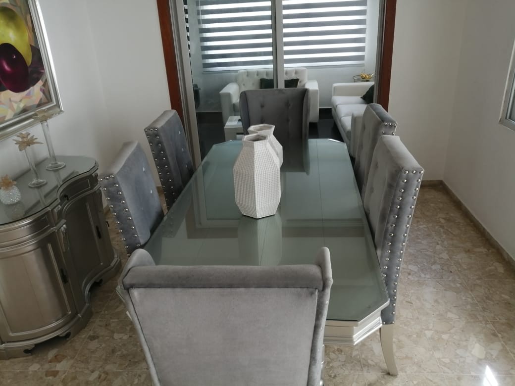casas - Se vende en Las Pardeas casa Dúplex 3