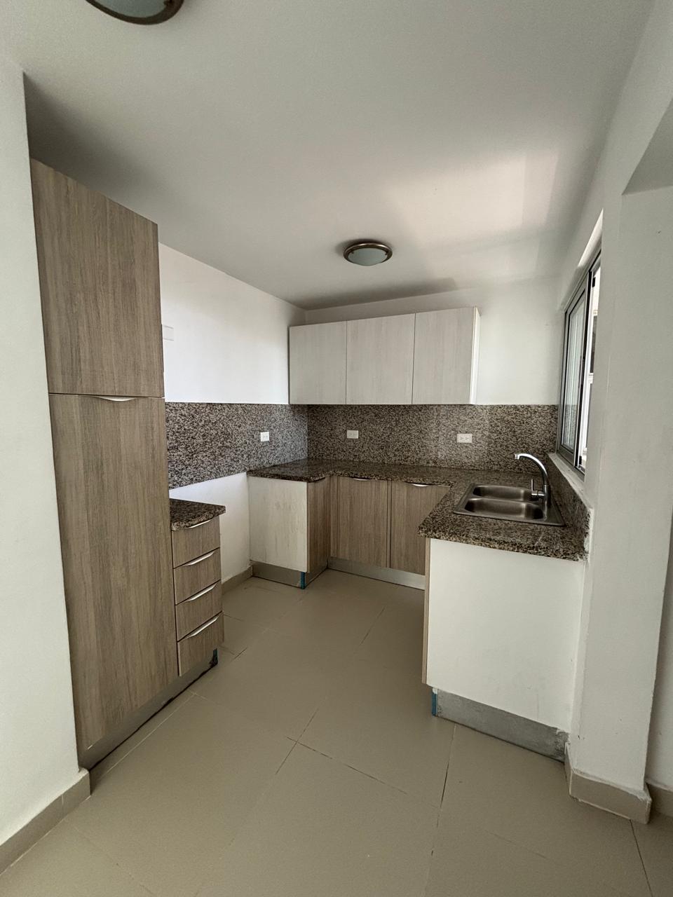 apartamentos - Rento En Gazcue Apartamento Sin Intermediario 7