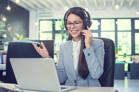 empleos disponibles - CALL CENTER 0