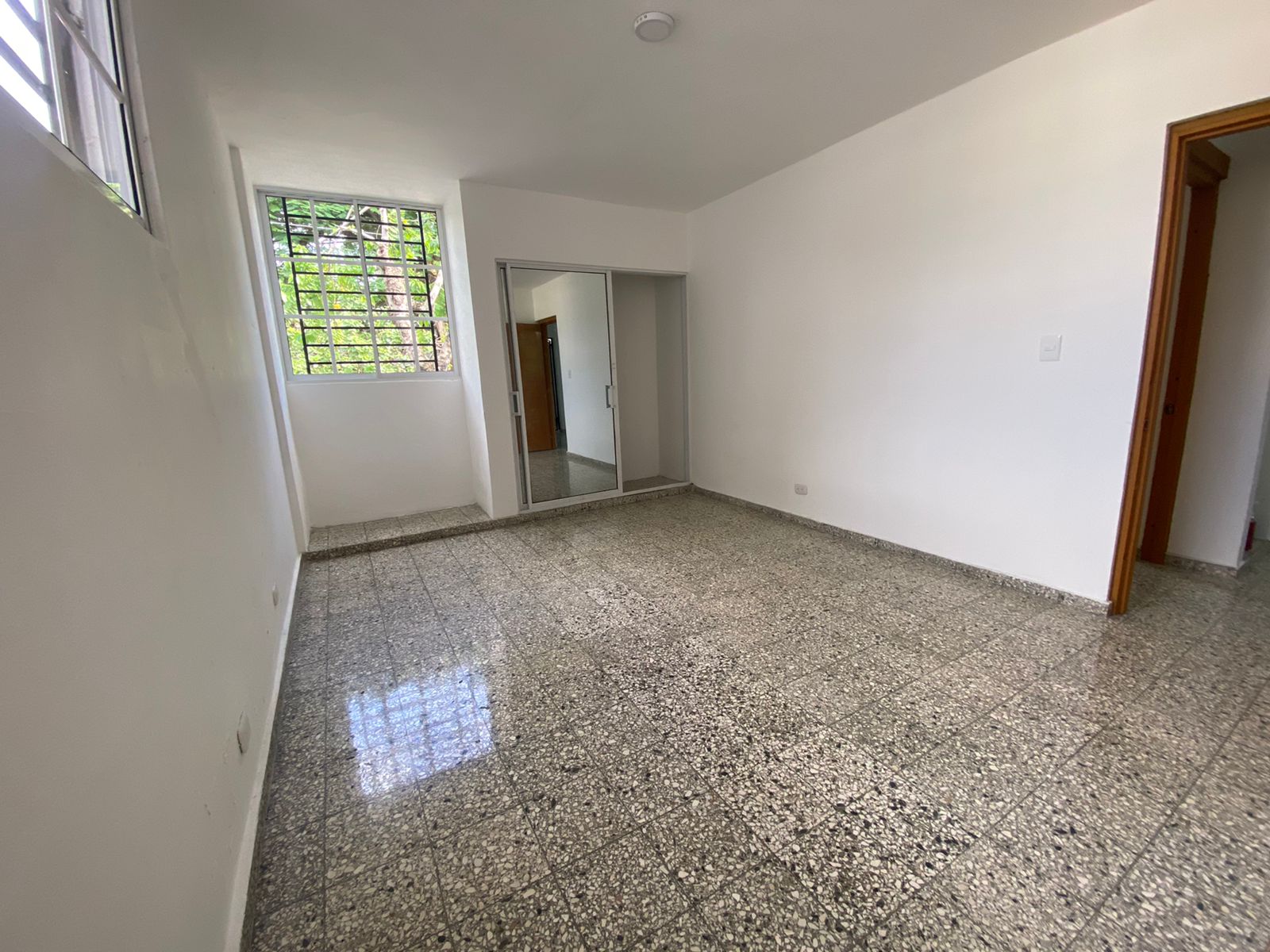 casas - Vendo Casa en la independencia Ideal para vivir 8