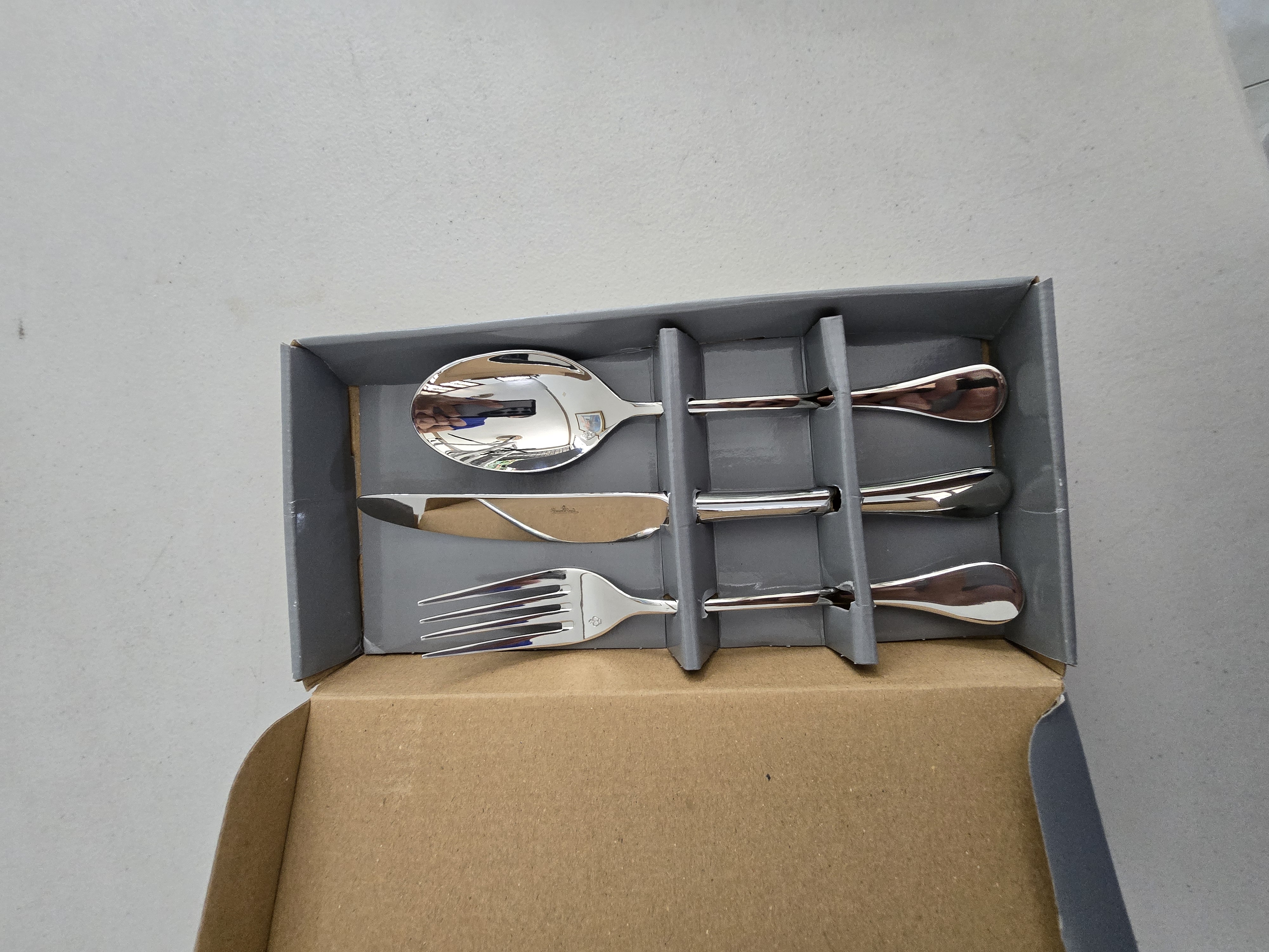cocina - Variedad de artículos para el hogar