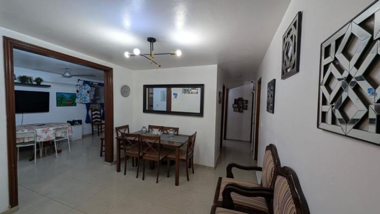 casas - En venta casa en San  Gerónimo  0