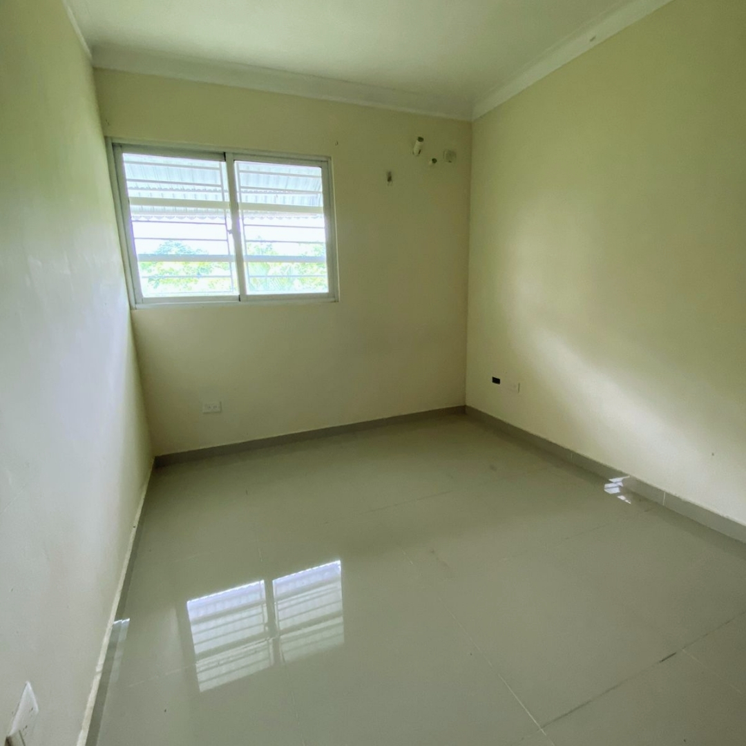 apartamentos - Apartamento De Alquiler En San Isidro 6