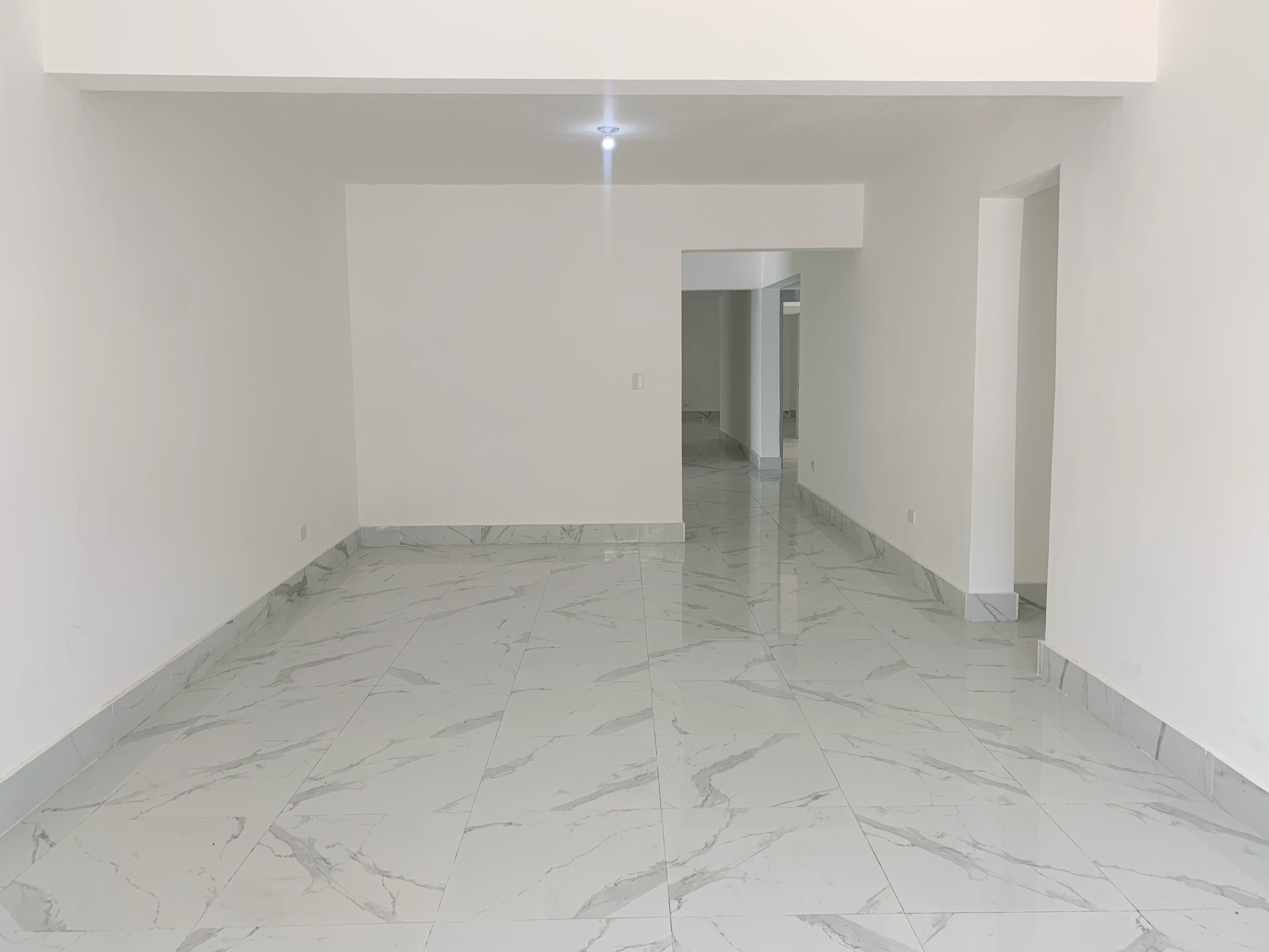 oficinas y locales comerciales - Local céntrico en Gazcue  2