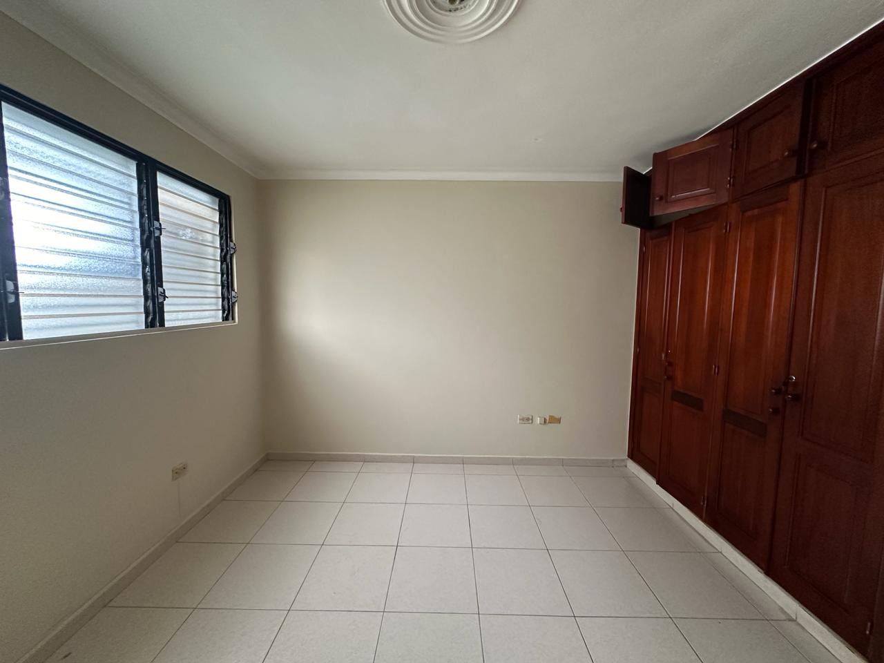apartamentos - Apartamento en Alquiler ubicado en La Moraleja  6