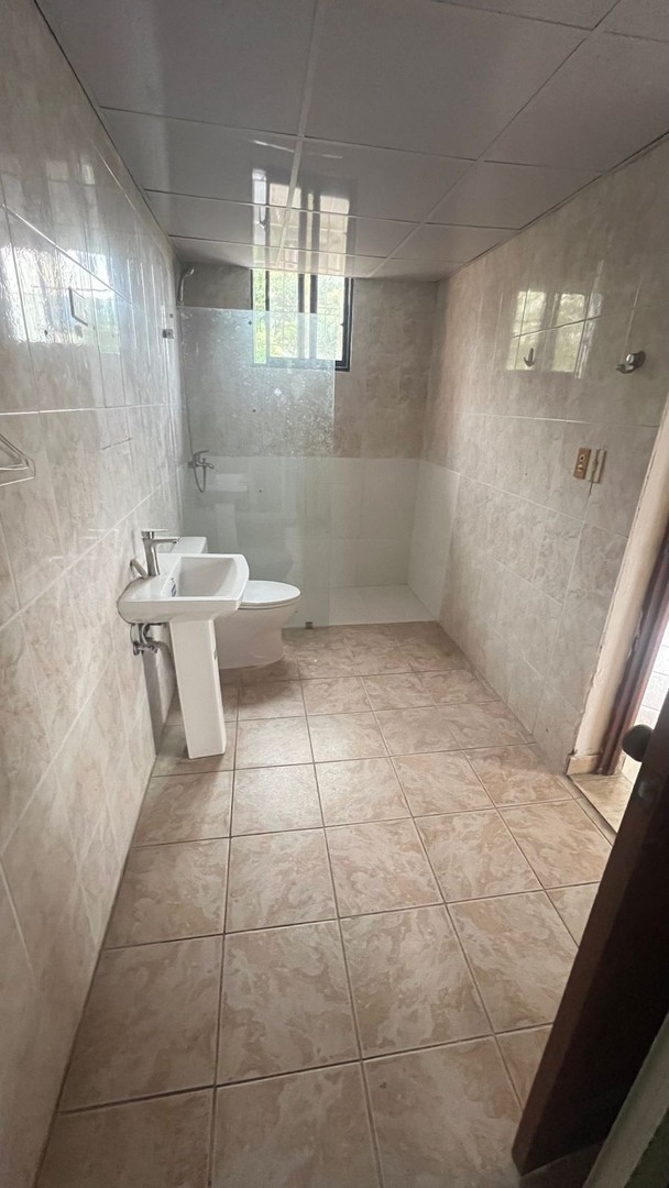 apartamentos - Apartamento en venta en el residencial NINA III, manganagua, Santo Domingo 8