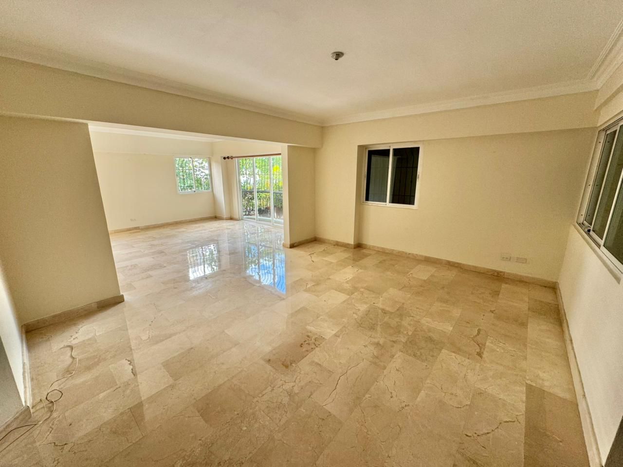 apartamentos - Apartamento en Venta URBANIZACIÓN REAL  1