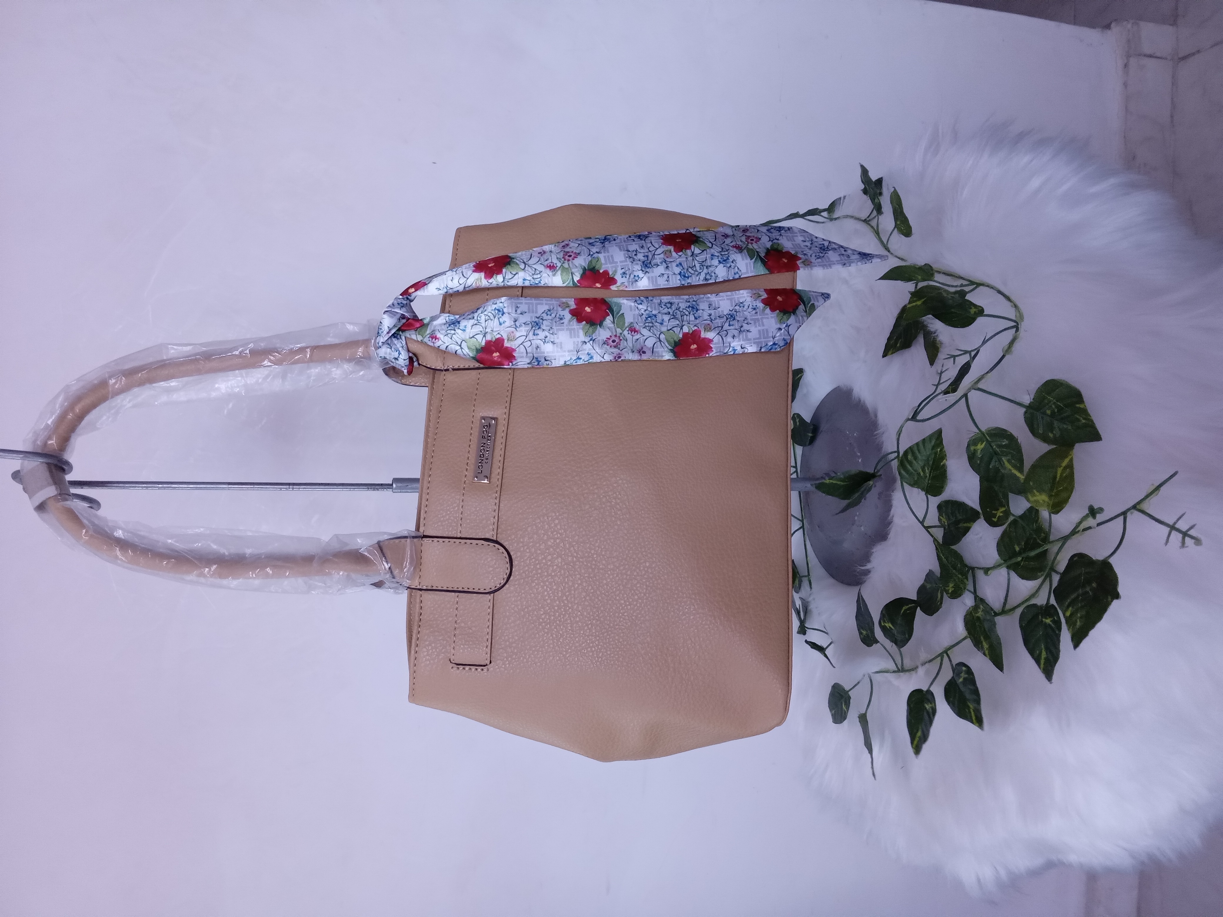 carteras y maletas - De oportunidad Gran Liquidación de carteras  9