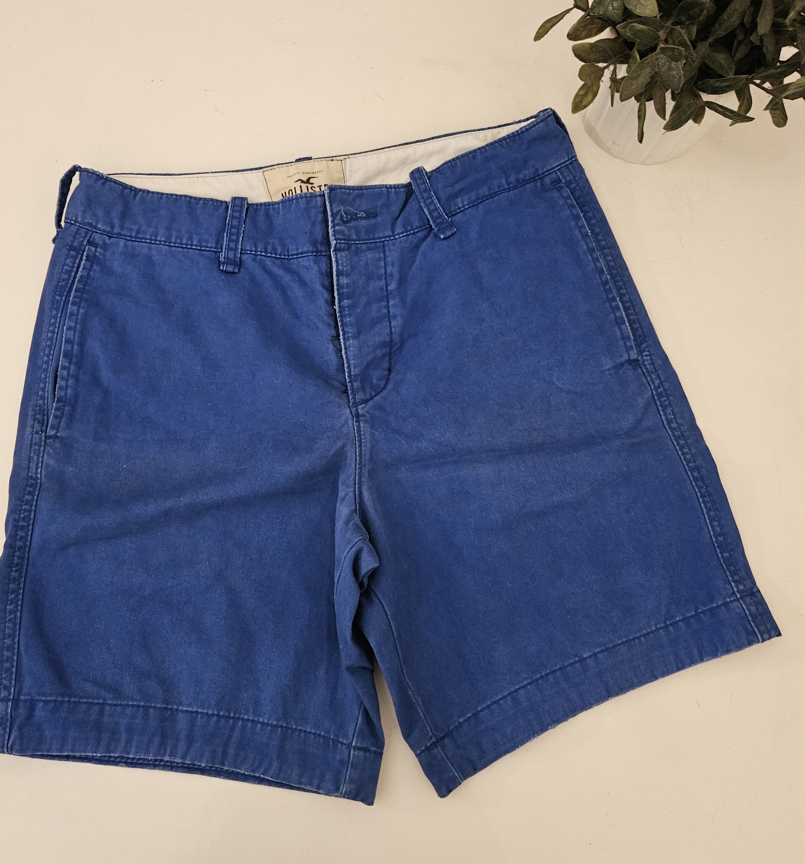 ropa para hombre - Vendo como nuevas 2