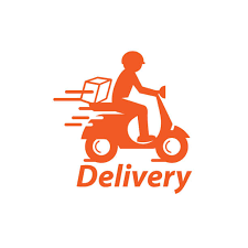 empleos disponibles - DELIVERY / MENSAJERO RESTAURANTE