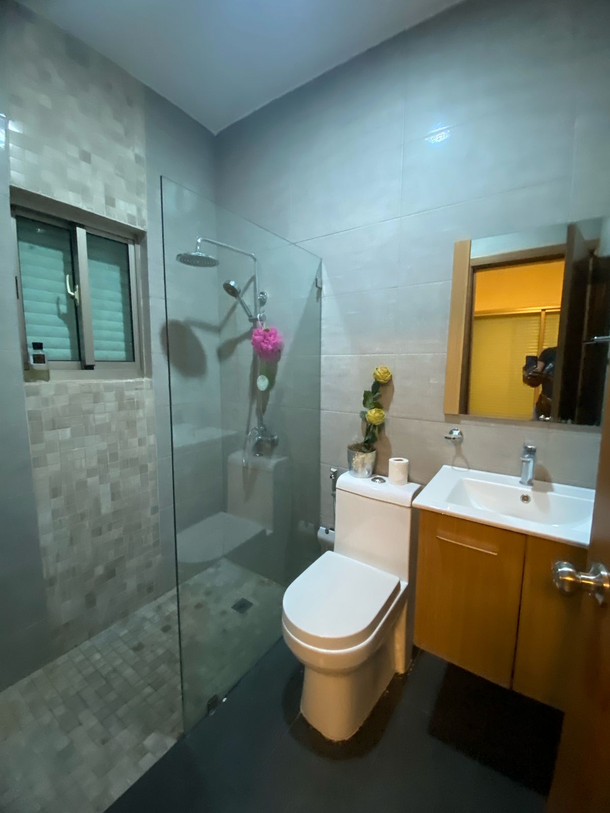 penthouses - VENDO Pent-house En El Millón  9