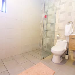 apartamentos - Vendo apartamento en el Millón 6