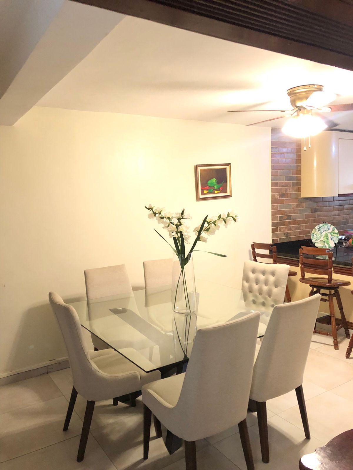 casas - 🔑 Casa en venta por RD$14,500,000 (negociable)  ✔ 7