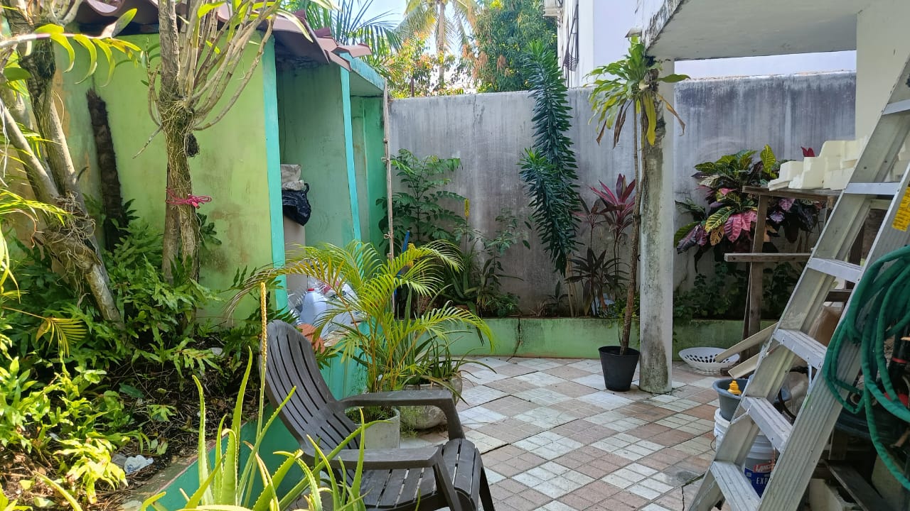 casas - Colinas de los Ríos Hermosa Casa en Venta 0