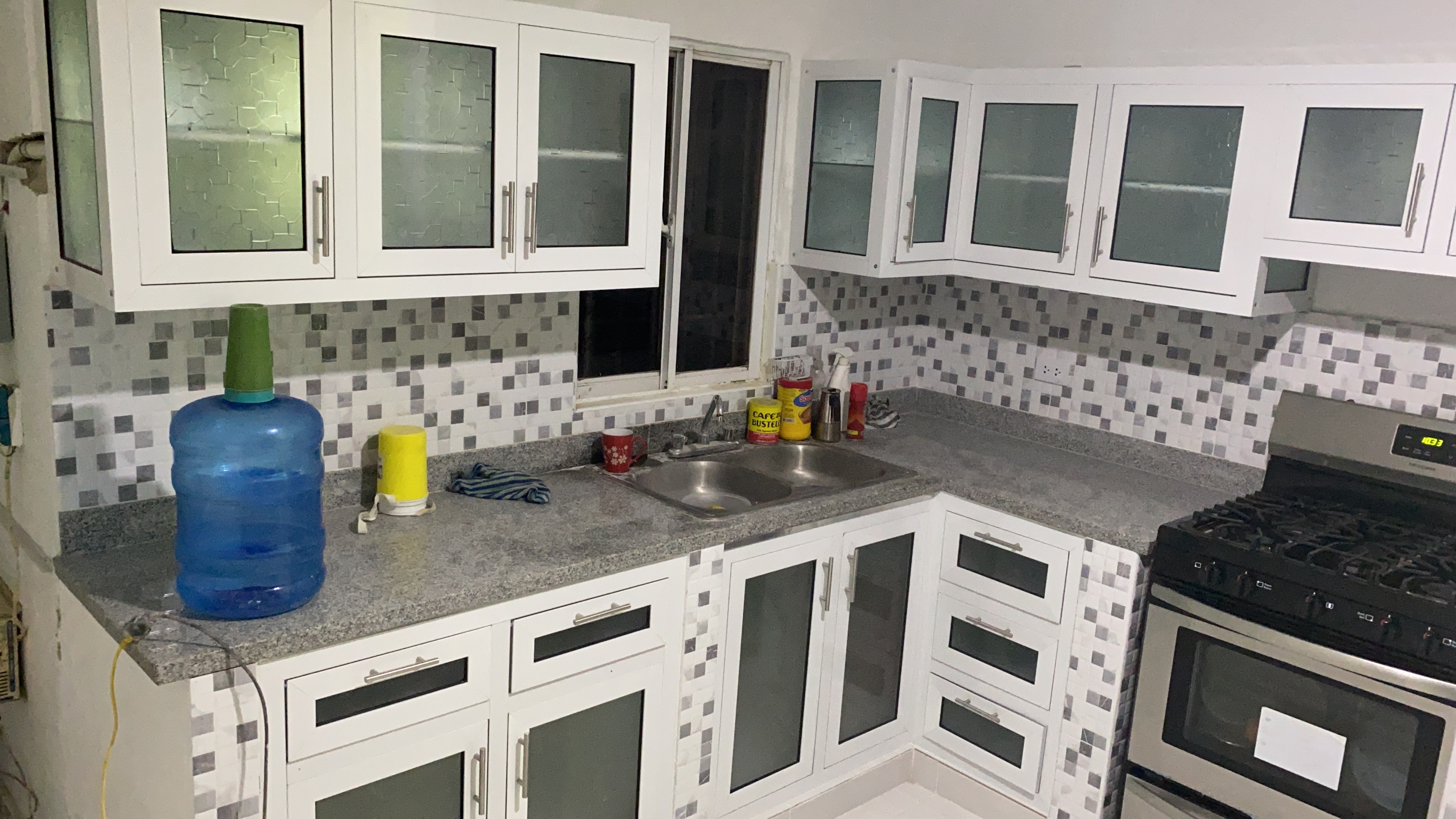 casas - casa de dos niveles oportunidad ciudad kolosal autopista de san Isidro Amalia  6