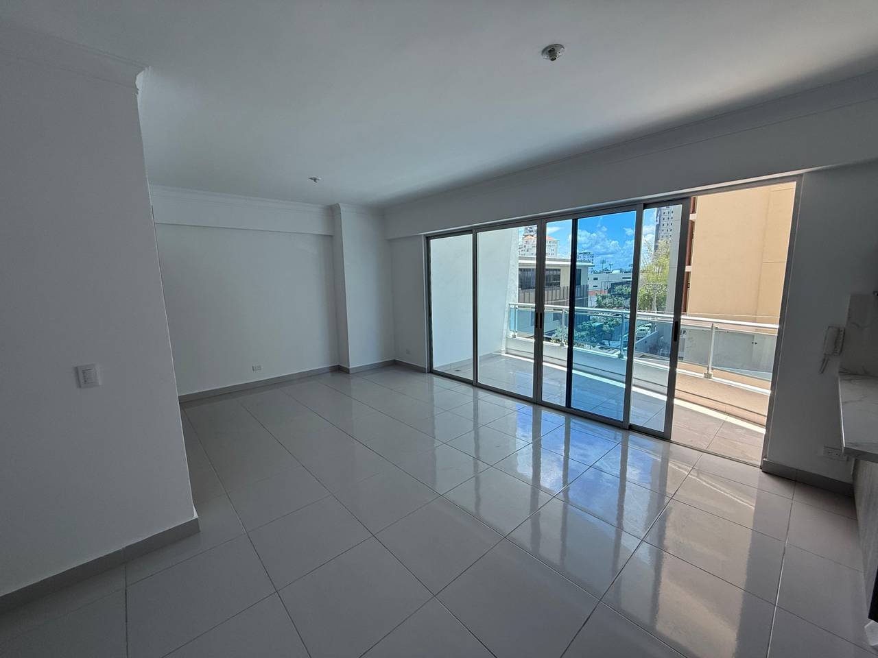 apartamentos - Apartamento en Venta en el Exclusivo Ensanche Naco 0