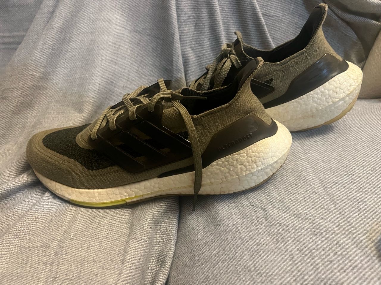 zapatos para hombre - Venta de tenis adidas 2