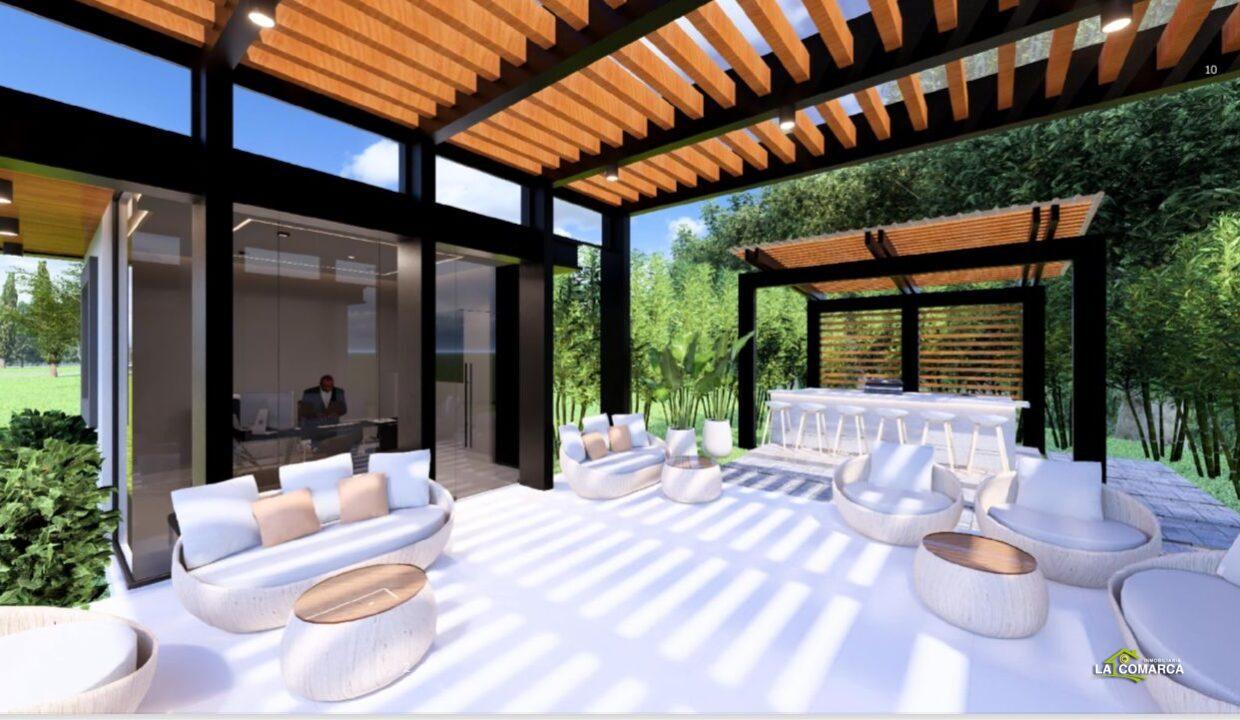 solares y terrenos - Solares disponibles en Jarabacoa. 7