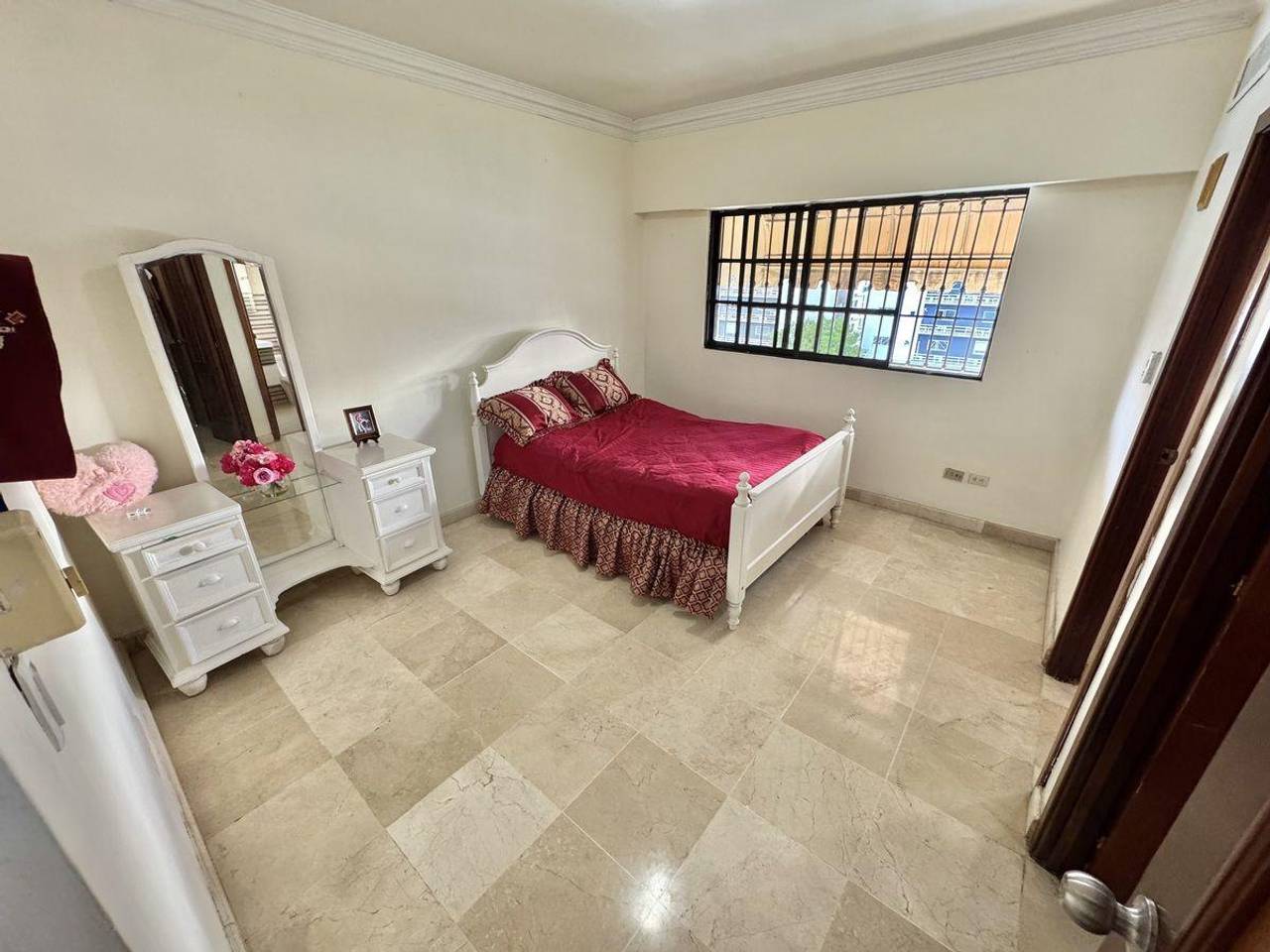 apartamentos - Venta de apartamentos en la Esperilla  8
