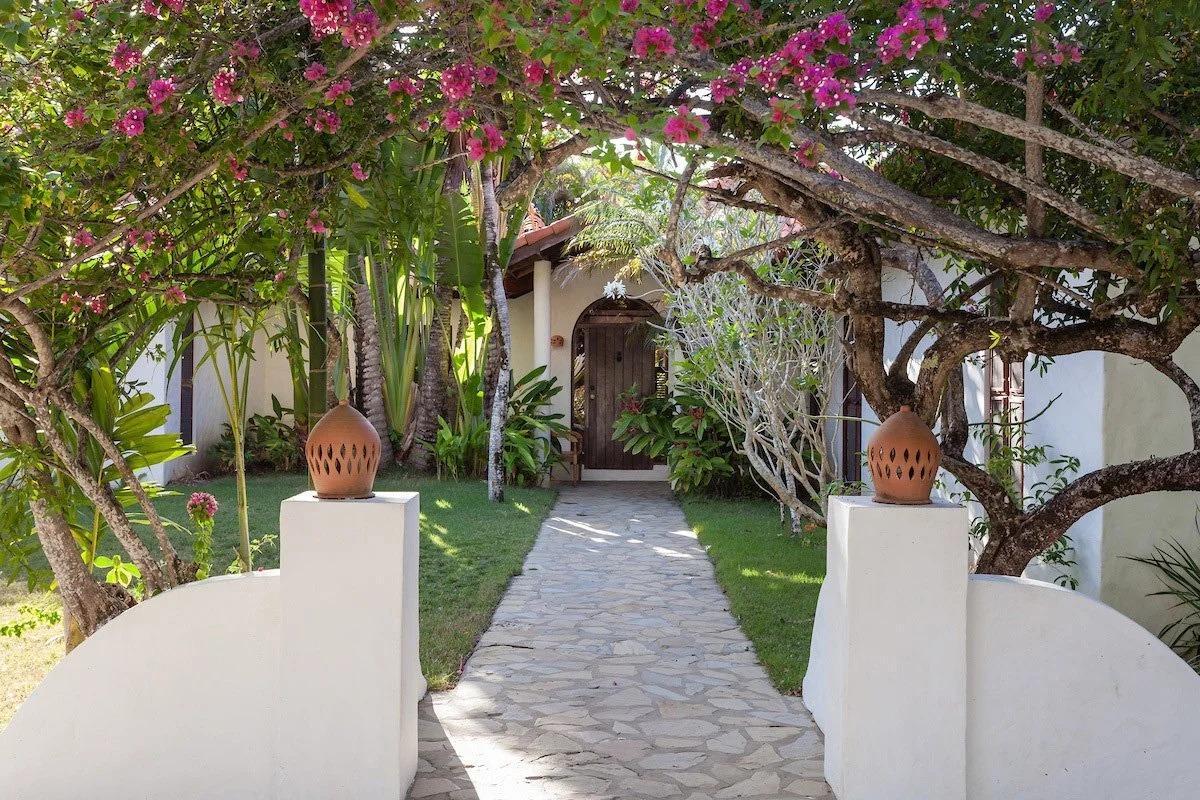 casas vacacionales y villas - Exclusividad y Lujo en el Corazón del Caribe 4
