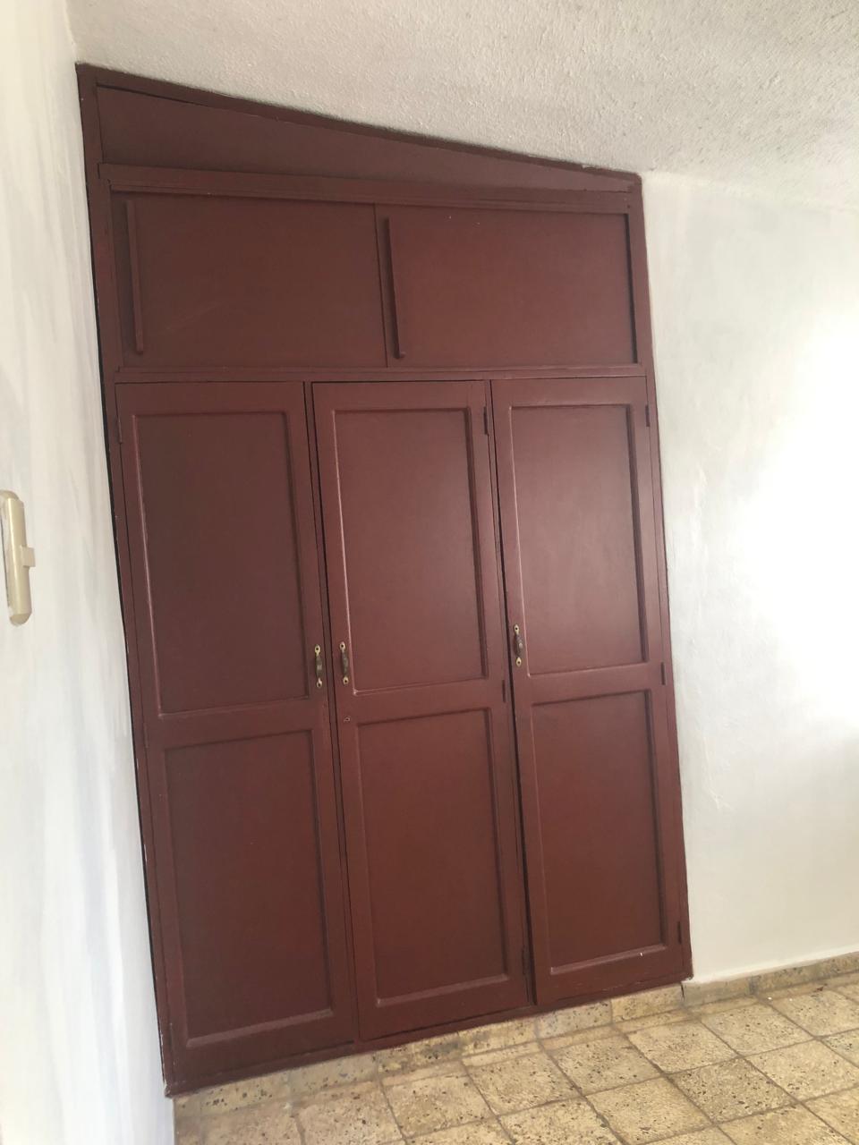apartamentos - Apartamento 4ta planta. 7