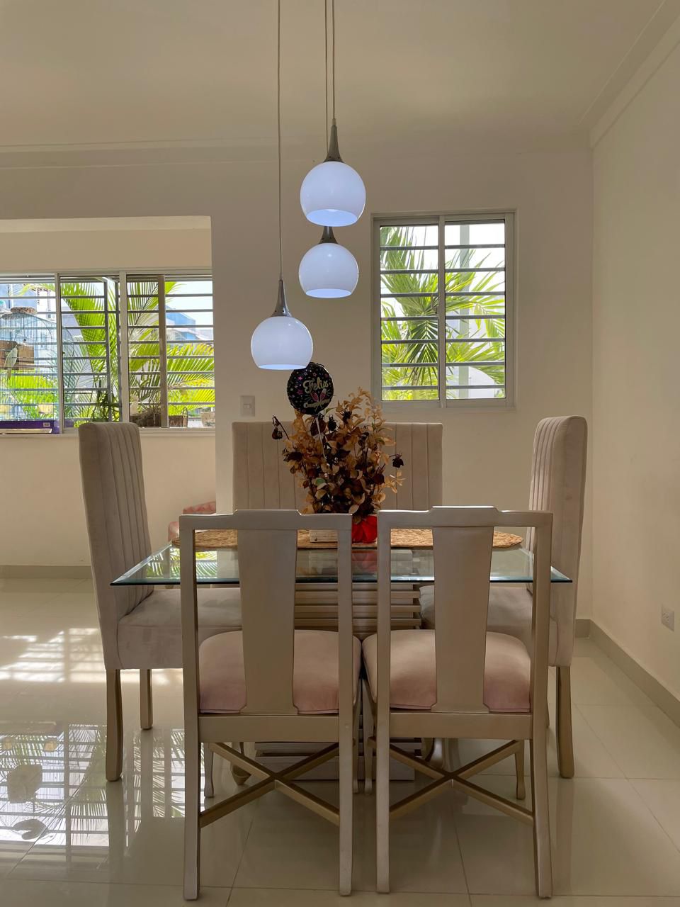 apartamentos - Apartamento en Venta – Av. Jacobo Majluta 8