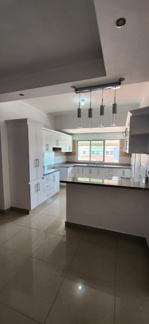apartamentos - VENDO DEPARTAMENTO EN MIRADOR SUR 1