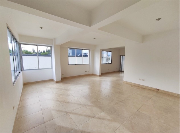apartamentos - Cuarto nivel de renta en Los Cerros de Gurabo III 7