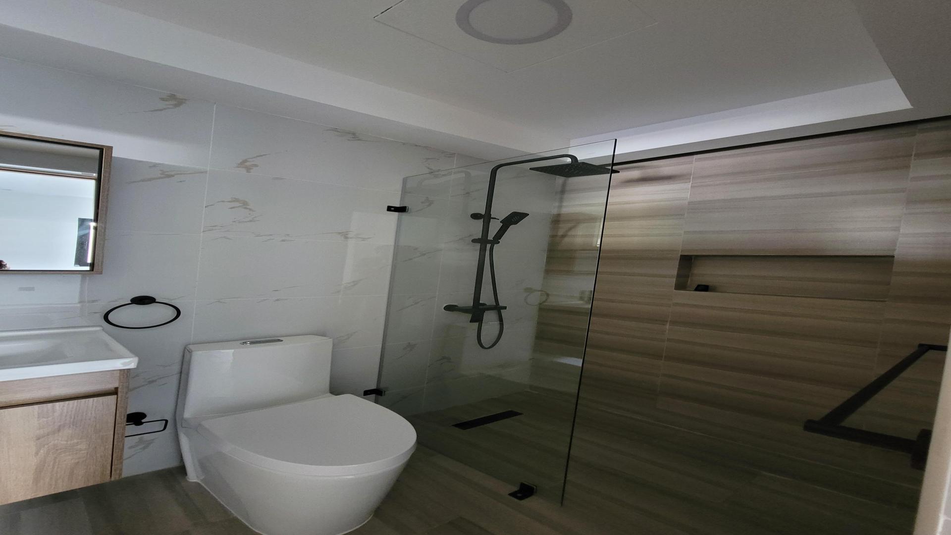 apartamentos - AMPLIO Y COMODO APARTAMENTO EN LA CASTELLANA 6