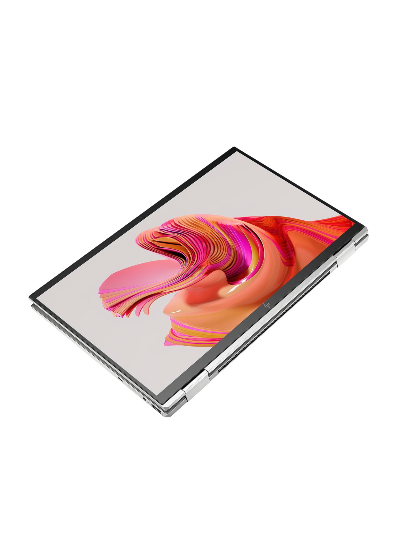 computadoras y laptops - HP EliteBook x360 1040 G7 - Laptop Convertible Touch 💻 3